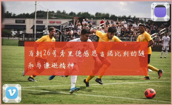 马刺26号秀里德感恩吉诺比利的随和与谦逊精神